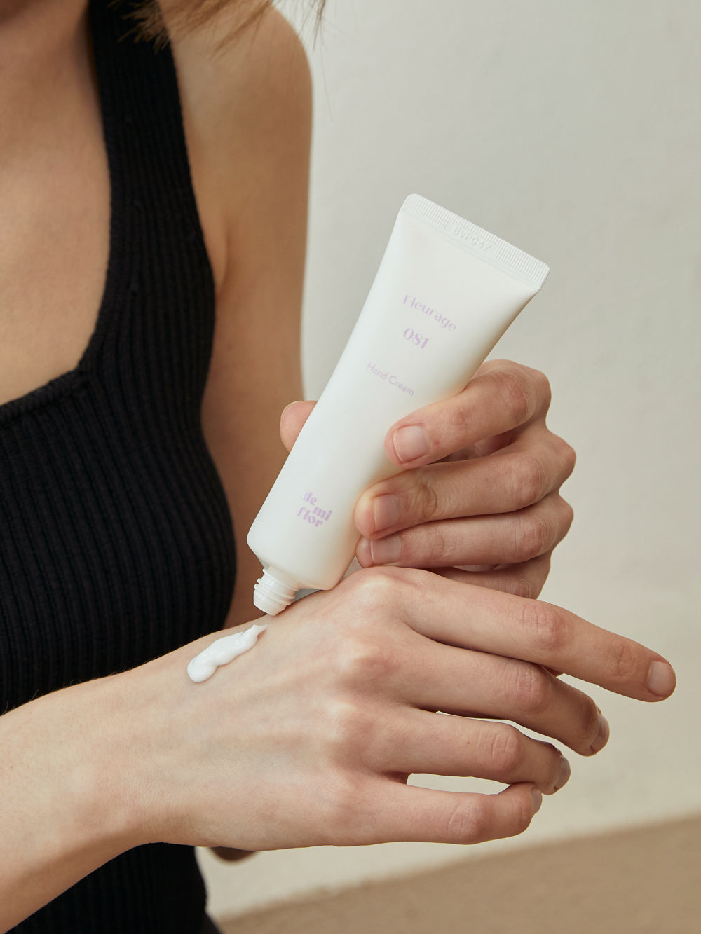 Productos Recomendados y Reseñas: Encuentra lo Mejor para tu Piel