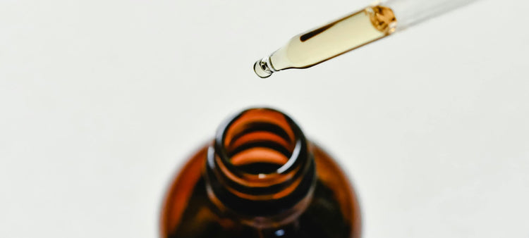 Sérum y Ampollas