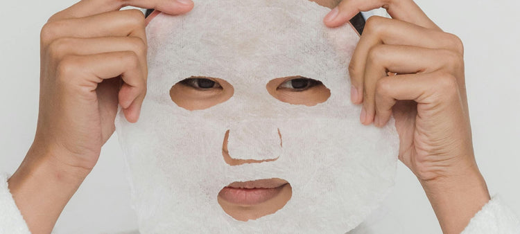 mascarillas