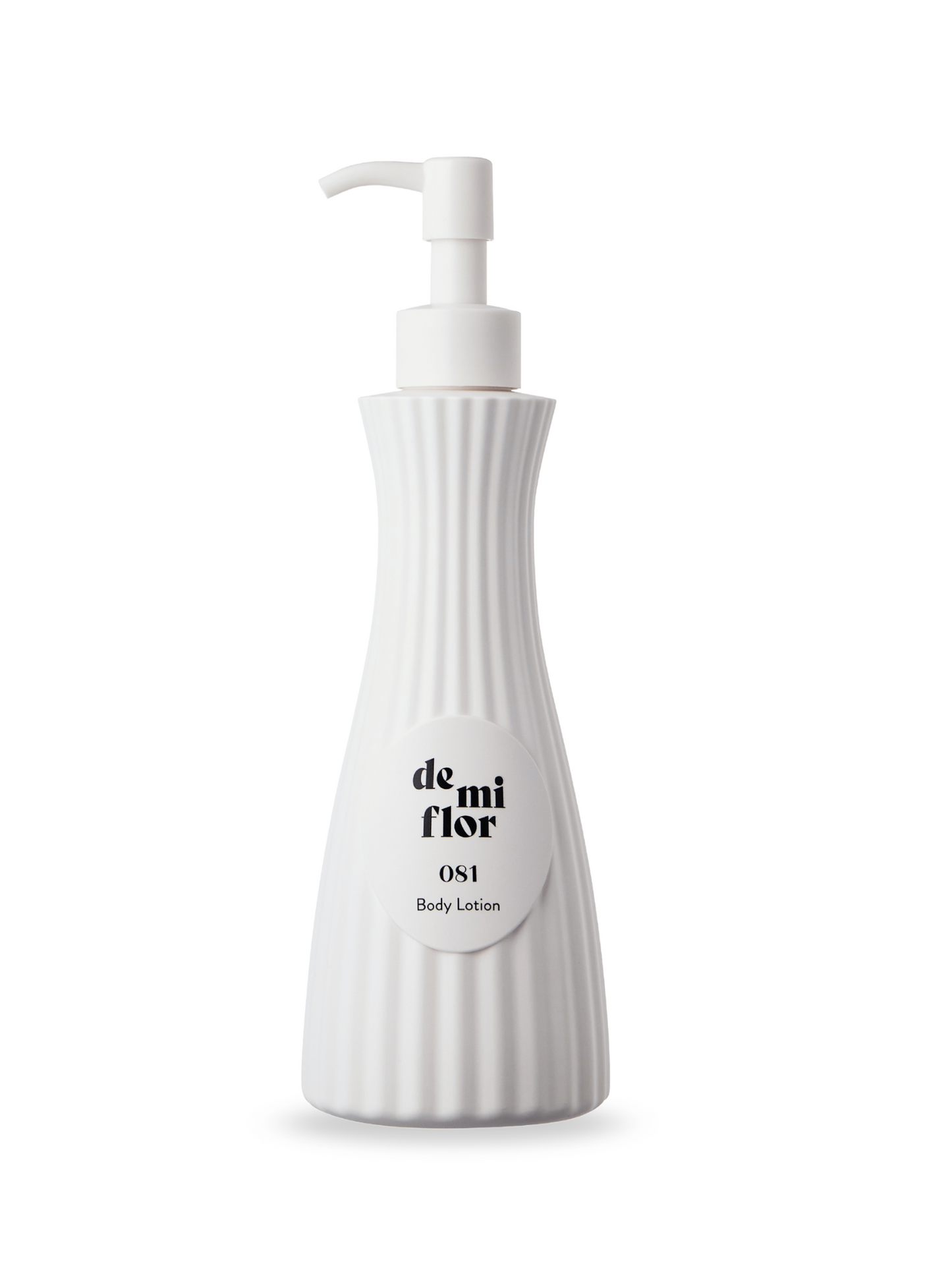 Loción Corporal Demiflor (250ml)