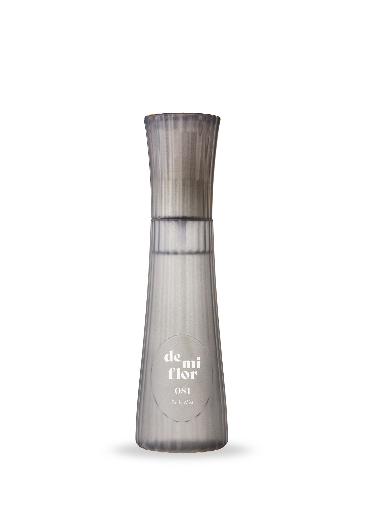 Bruma Corporal Demiflor (80ml)