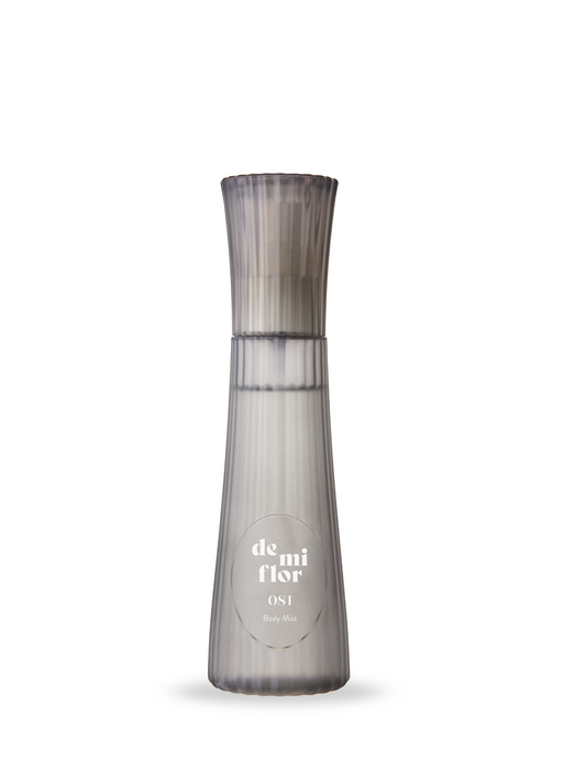 081 Brume corporelle