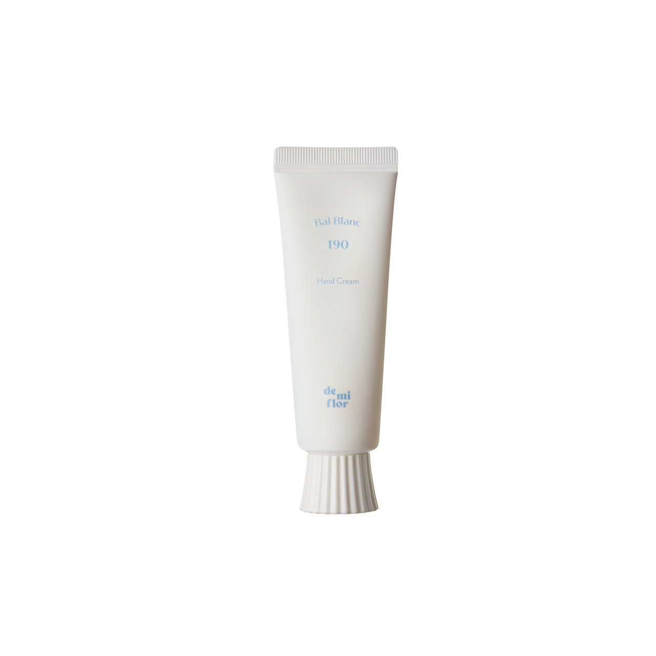 Crema de Manos Bal Blanc Demiflor | Kaizen Beauty