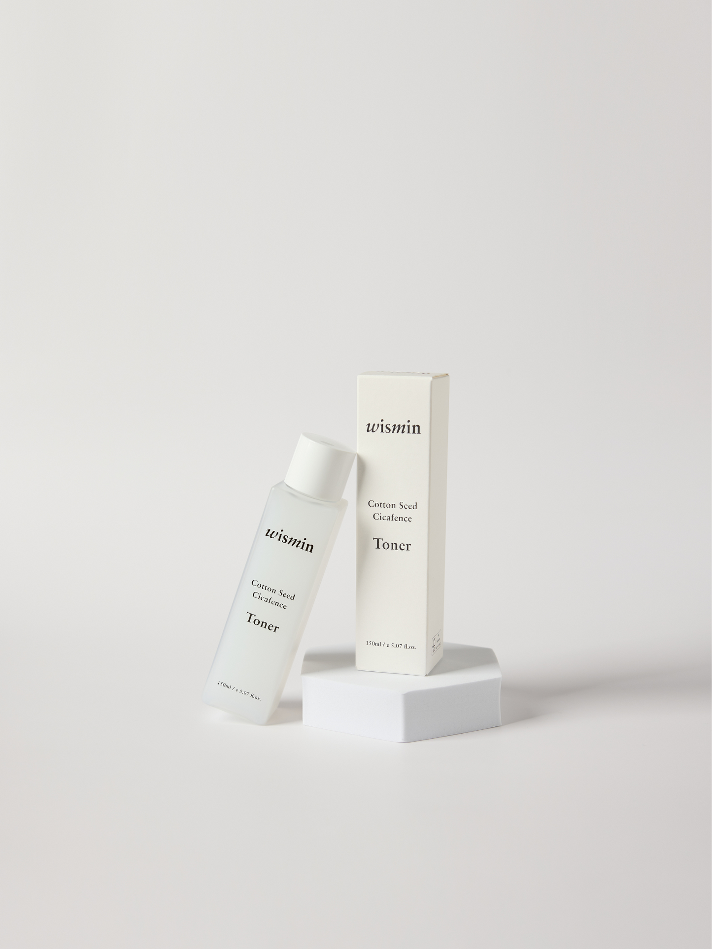Pack Rejuvenecedor Wismin – Antiedad, Elasticidad y Cuidado Suave