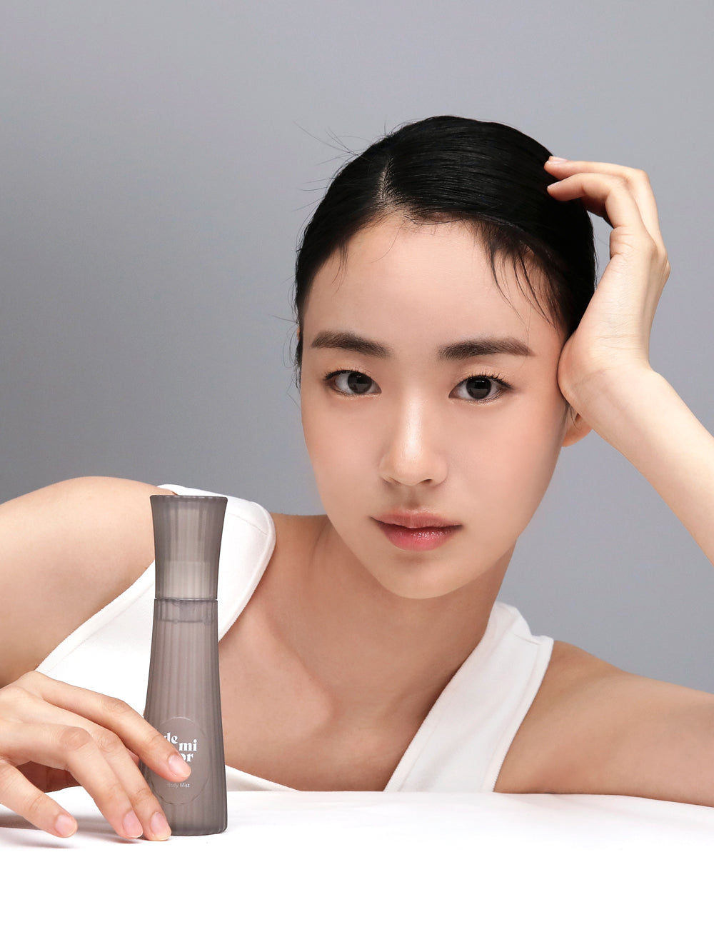 Bruma Corporal Demiflor | Kaizen Beauty