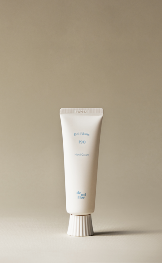 Crema de Manos Bal Blanc Demiflor | Kaizen Beauty