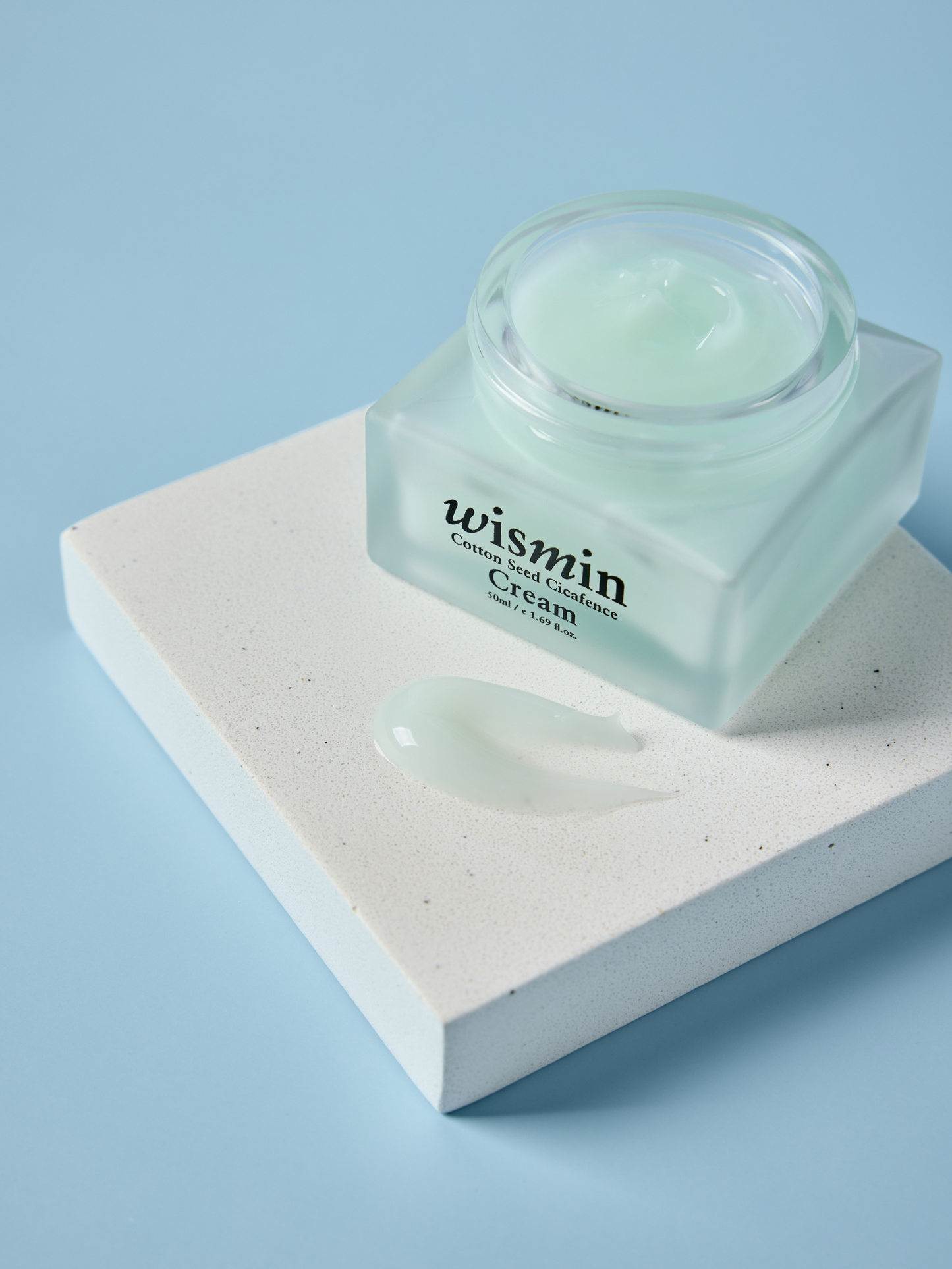 Pack Rejuvenecedor Wismin – Antiedad, Elasticidad y Cuidado Suave