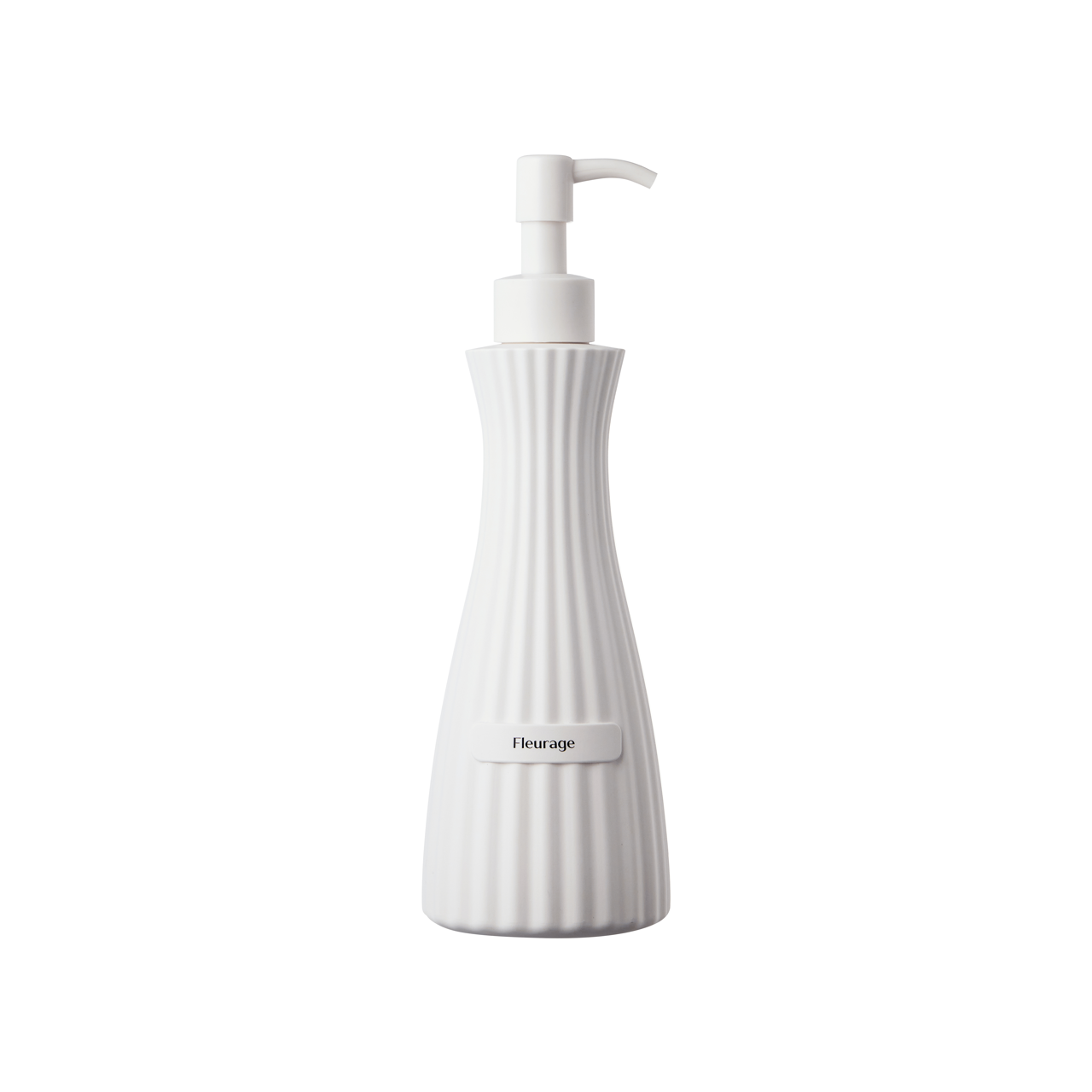 Loción Corporal Demiflor 250ml | Kaizen Beauty