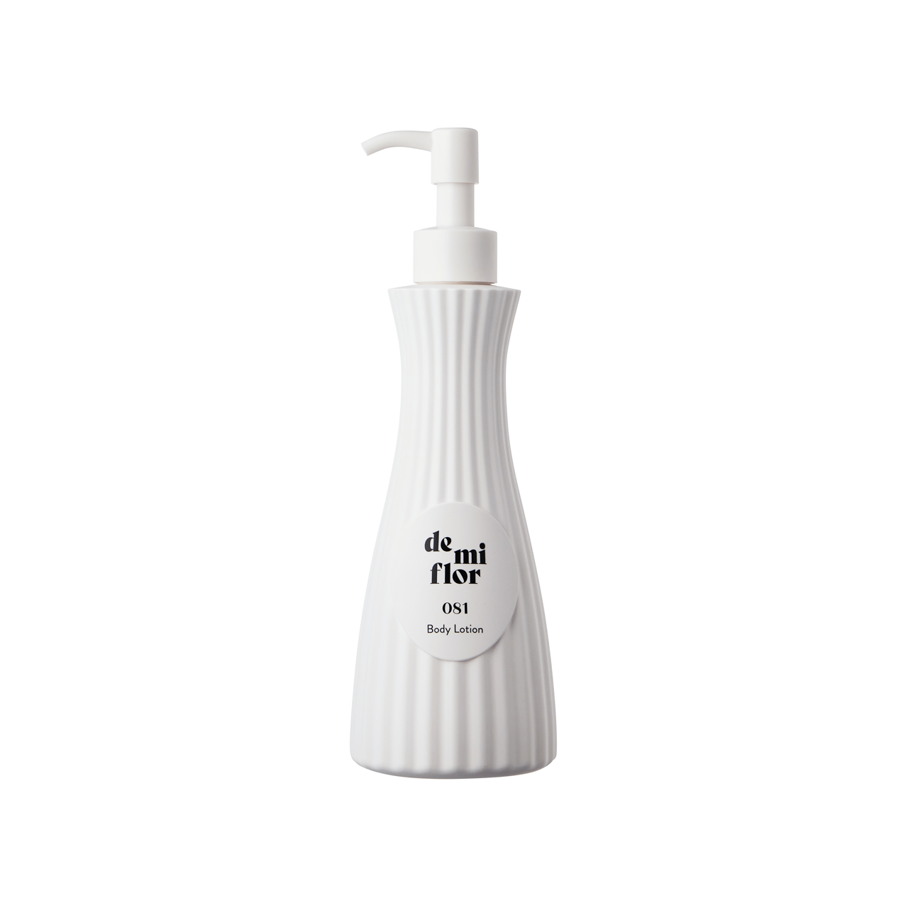 Loción Corporal Demiflor 250ml | Kaizen Beauty